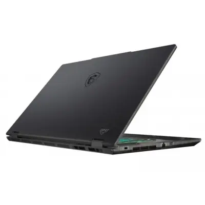 MSI Cyborg A17 AI B2HWEKG-011XPL - Ryzen 7 260 17,3