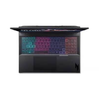 Acer Nitro V 16 - Ryzen AI 9 365 18