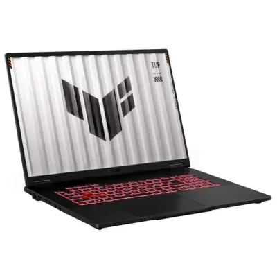 ASUS TUF Gaming A18 FA808UM-S9016W - Ryzen 7-260 18