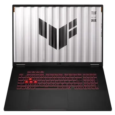 ASUS TUF Gaming A18 FA808UH-S8013W - Ryzen 7-260 18