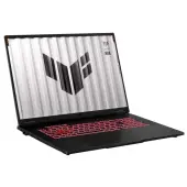 ASUS TUF Gaming A18 FA808UH-S8013W - Ryzen 7-260 18" 144Hz 32GB 512GB + 1TB Win11 Enterprise RTX5050