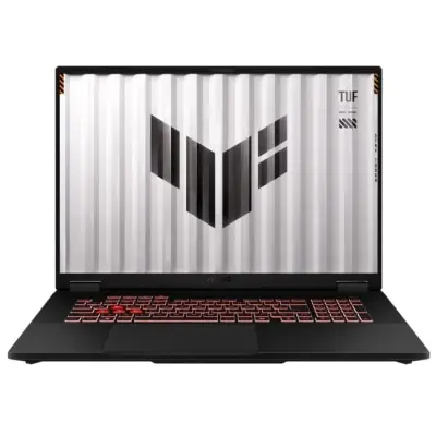 ASUS TUF Gaming A18 FA808UH-S8013W - Ryzen 7-260 18