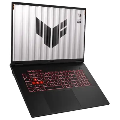 ASUS TUF Gaming A18 FA808UH-S8013W - Ryzen 7-260 18
