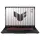 ASUS TUF Gaming A18 FA808UH-S8013W - Ryzen 7-260 18