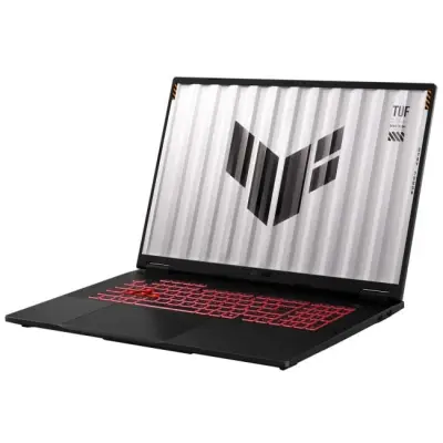 ASUS TUF Gaming A18 FA808UH-S8013W - Ryzen 7-260 18