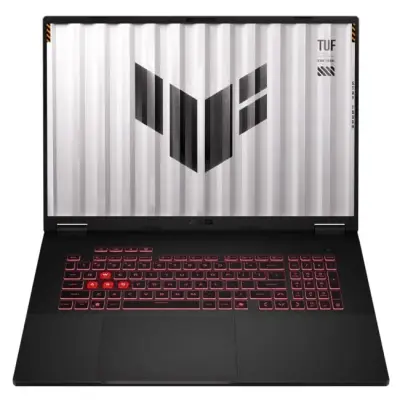 ASUS TUF Gaming A18 FA808UH-S8013W - Ryzen 7-260 18