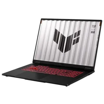 ASUS TUF Gaming A18 FA808UM-S9016W - Ryzen 7-260 18