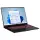 ASUS TUF Gaming A18 FA808UM-S9016W - Ryzen 7-260 18" 2.5K 240Hz 32GB 512GB + 2TB Win11 Enterprise RTX5060