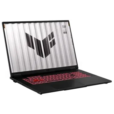 ASUS TUF Gaming A18 FA808UM-S9016W - Ryzen 7-260 18