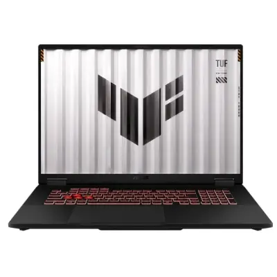 ASUS TUF Gaming A18 FA808UM-S9016W - Ryzen 7-260 18