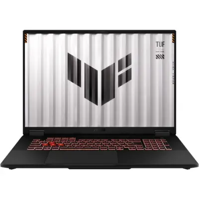 ASUS TUF Gaming A18 FA808UH-S8021 - Ryzen 7 260 18