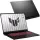 ASUS TUF Gaming A18 FA808UH-S8021 - Ryzen 7 260 18" 144Hz 16GB 512GB noOS RTX5050