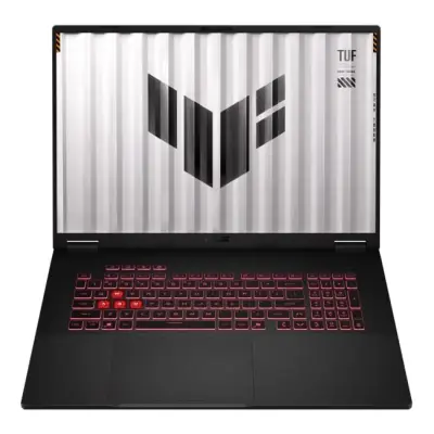ASUS TUF Gaming A18 FA808UM-S9058 - Ryzen 7 260 18
