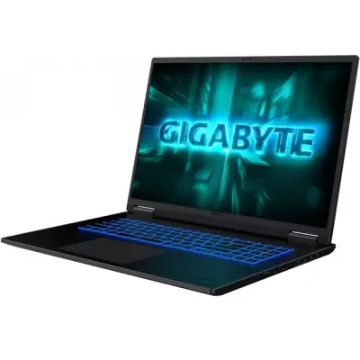 Gigabyte A18 - AMD Ryzen 7 260 18