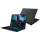 Gigabyte A18 - AMD Ryzen 7 260 18