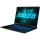 Gigabyte A18 - AMD Ryzen 7 260 18