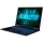 Gigabyte A18 - AMD Ryzen 7 260 18