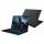 Gigabyte A18 - AMD Ryzen 7 260 18"-165Hz 16GB 512GB + 1TB Win11 Enterprise RTX 5060 Czarny 3VHK3EEF93SD