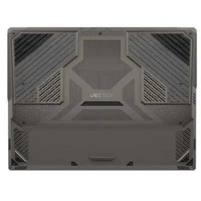 MSI Vector A18 HX A9WHG-070PL - Ryzen 9 9955HX 18