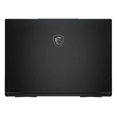 MSI Stealth A18 AI+ A3XWJG-042PL AMD Ryzen AI 9 HX 370 18