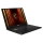 MSI Stealth A18 AI+ A3XWJG-042PL AMD Ryzen AI 9 HX 370 18" 32GB 2TB Win11 Enterprise RTX 5090