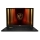 MSI Stealth A18 AI+ A3XWJG-042PL AMD Ryzen AI 9 HX 370 18