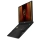 MSI Stealth A18 AI+ A3XWJG-042PL AMD Ryzen AI 9 HX 370 18