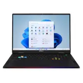 MSI Raider A18 HX A9WJG-299PL AMD Ryzen 9955HX3D 18" 64GB 2TB Win11 Enterprise RTX 5090