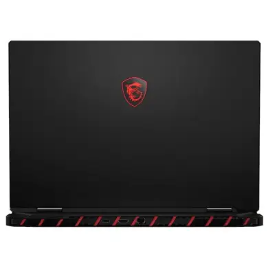 MSI Raider A18 HX A9WJG-299PL AMD Ryzen 9955HX3D 18