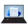 MSI Raider A18 HX A9WJG-299PL AMD Ryzen 9955HX3D 18" 64GB 2TB Win11 Enterprise RTX 5090