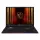 MSI Raider A18 HX A9WJG-299PL AMD Ryzen 9955HX3D 18