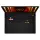 MSI Raider A18 HX A9WJG-299PL AMD Ryzen 9955HX3D 18