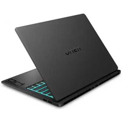 HP Omen Transcend 14-fb1217nw - Ultra 7 255H 14