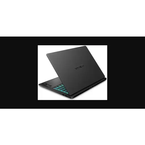 HP Omen Transcend 14-fb1217nw - Ultra 7 255H 14