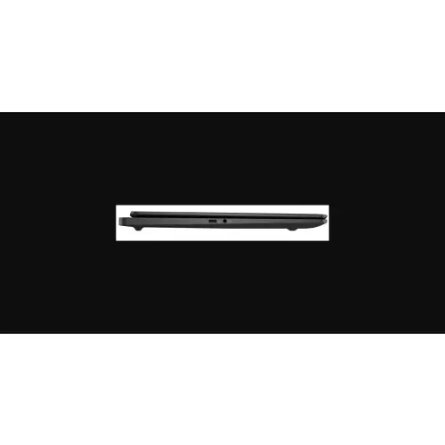 HP Omen Transcend 14-fb1217nw - Ultra 7 255H 14