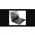 HP Omen Transcend 14-fb1217nw - Ultra 7 255H 14"-3K-OLED-120Hz 32GB 1TB Win11Home RTX5060