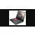 HP Omen Transcend 14-fb1217nw - Ultra 7 255H 14