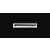 HP Omen Transcend 14-fb1217nw - Ultra 7 255H 14