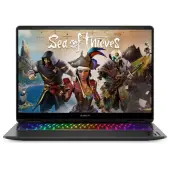 HP Omen 14 - Ultra 9 285H 14" OLED 64GB 1TB Win11 Enterprise RTX5070