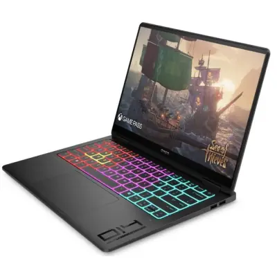 HP Omen 14 - Ultra 9 285H 14