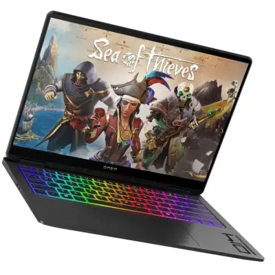 HP Omen 14 - Ultra 9 285H 14