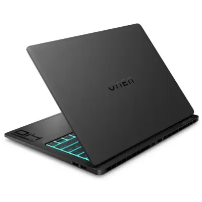 HP Omen 14 - Ultra 9 285H 14