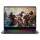 HP Omen 14 - Ultra 9 285H 14" OLED 64GB 1TB Win11 Enterprise RTX5070