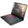 HP Omen 14 - Ultra 9 285H 14