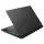 HP Omen 14 - Ultra 9 285H 14