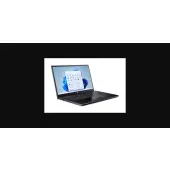 Acer Nitro V 15 - i9-13900H 15,6" 16GB 512GB No OS RTX 5060