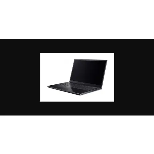 Acer Nitro V 15 - i9-13900H 15,6