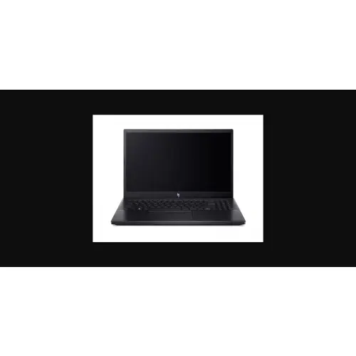 Acer Nitro V 15 - i9-13900H 15,6