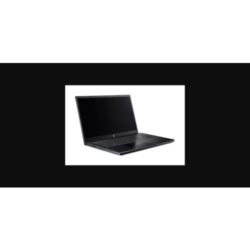 Acer Nitro V 15 - i9-13900H 15,6