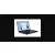 Acer Nitro V 15 - i9-13900H 15,6" 16GB 512GB No OS RTX 5060